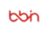 BBIN Slots Info