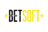 Betsoft Slots Info