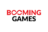 Boominggames Slots Info