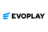 Evoplay Slots Info