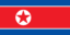 FlagofNorthKorea Slots Info