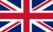 FlagoftheUnitedKingdom35svg Slots Info