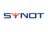 Synot Slots Info