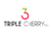 TripleCherry Slots Info