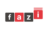 fazi Slots Info