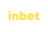 inbet Slots Info