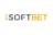 isoftbet Slots Info