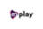 mplay Slots Info