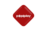 popiplay Slots Info