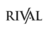 rival Slots Info
