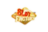slotfactory Slots Info