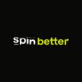 SpinBetter